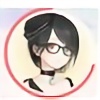 Teo-Moon's avatar
