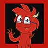 Teo20120's avatar