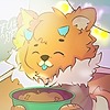 TeoChowChow's avatar