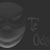 Teoda's avatar
