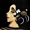 Teodora85's avatar
