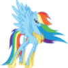 teodoradeanova's avatar
