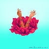 teodula-flora's avatar