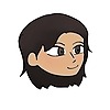 teoiya's avatar