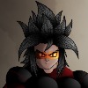 Teoma-The-Naraotor's avatar