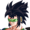 Teoma-The-Naraotor's avatar
