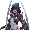 Teome245's avatar