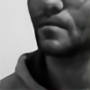 TeoNikif's avatar