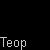 teop's avatar