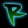 teor2's avatar