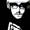 teoskylark's avatar
