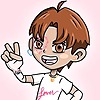 TeoTersio's avatar