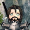 Teovanth's avatar
