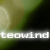 teowind's avatar