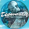 Teoworld's avatar