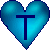 Tepara-Fans's avatar