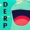 Tepeu's avatar