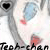 teph-chan's avatar