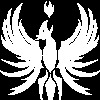 Tephrai's avatar