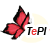 TePI's avatar