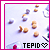 tepid-love's avatar