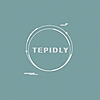 tepidly's avatar