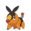 tepig2plz's avatar