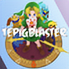 TepigBlaster's avatar