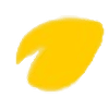 TeploTea's avatar