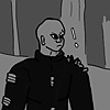 tepoescarabajo's avatar