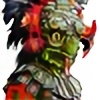 Tepoloa's avatar
