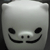 teppei69's avatar