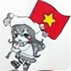 TeppeiChan96's avatar
