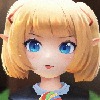 TeppiMasaki's avatar