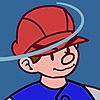 tepples's avatar