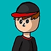TepStudios's avatar