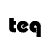 teq1's avatar