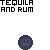 tequilaandrum's avatar