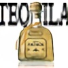 TequilaPLZ's avatar
