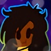 TequilaTea's avatar