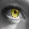 Ter-Ezca's avatar
