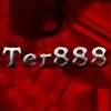 ter888's avatar