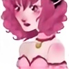 Tera-Storm's avatar