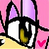 Tera-the-Hedgehog's avatar