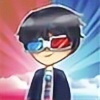 Terabyte-2's avatar