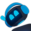TerabyteAIX's avatar