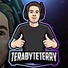 TerabyteTerry's avatar