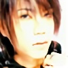 Terachi's avatar