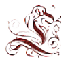 Teracobi's avatar