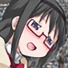 teradaochiko's avatar